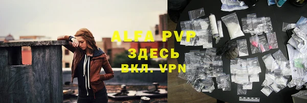 амф Новый Уренгой