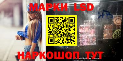 крисы Берёзовский