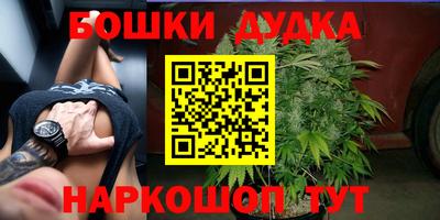 крисы Берёзовский