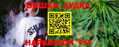 крисы Берёзовский