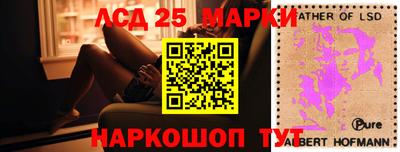 спиды Бийск