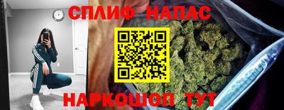 спиды Бийск