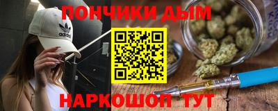 крисы Берёзовский