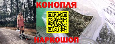 спиды Бийск