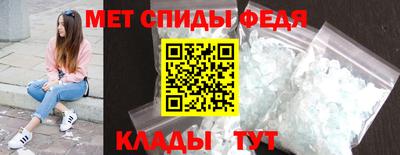 крисы Берёзовский